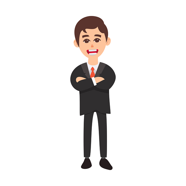 albany-bankruptcy-lawyers-640x480-14751013.png