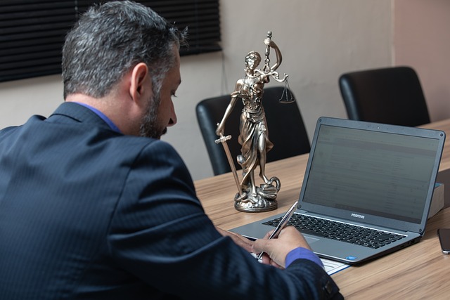 Albany Bankruptcy Lawyers