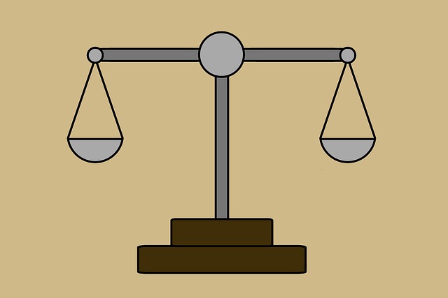 Albany Bankruptcy Lawyers