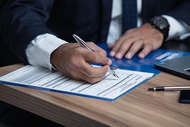 Albany Bankruptcy Lawyers