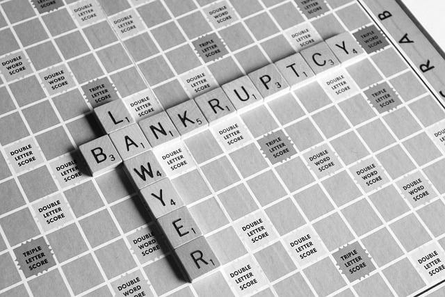 Albany Bankruptcy Lawyers