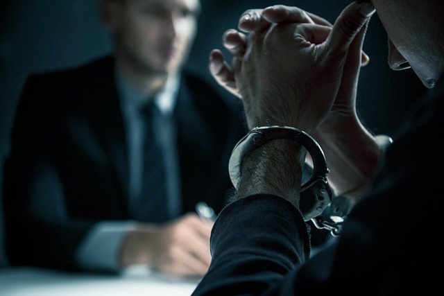 Albany Bankruptcy Lawyers