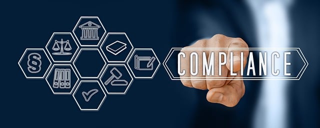 Resolving Employer-Employee Disputes with Albany Business Lawyers