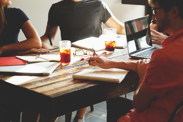 Albany Business Lawyers
