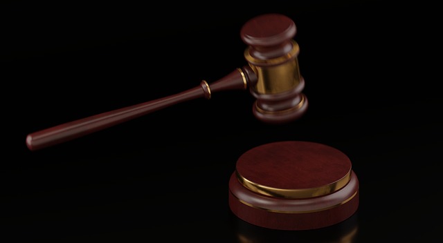 Albany Business Lawyers