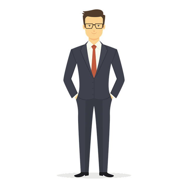 Albany Business Lawyers: Facilitating Dispute Resolution through Mediation