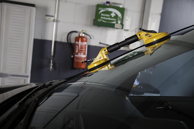 Albany Car Accident Lawyers