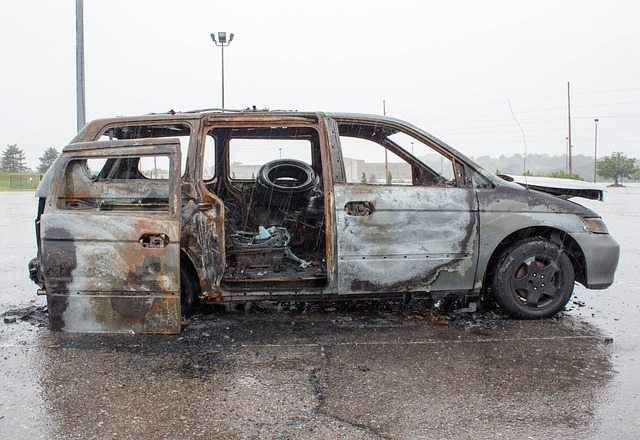 Albany Car Accident Lawyers