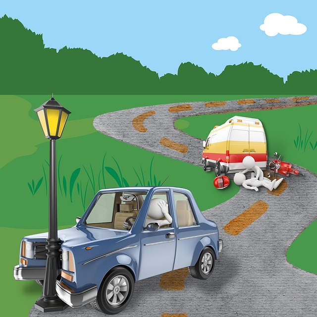 Albany Car Accident Lawyers