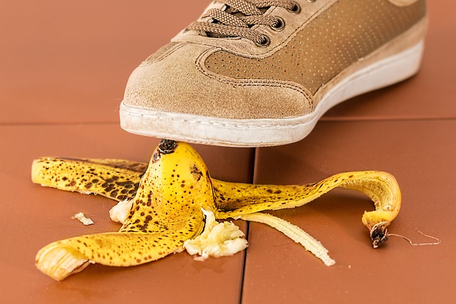 Expert Albany Car Accident Lawyers: Navigating Personal Injury Cases