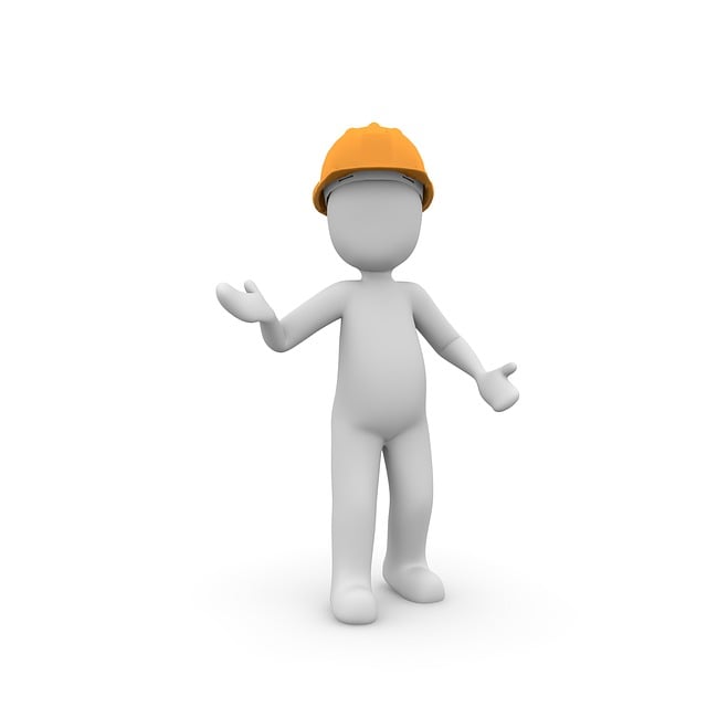 Albany Construction Management
