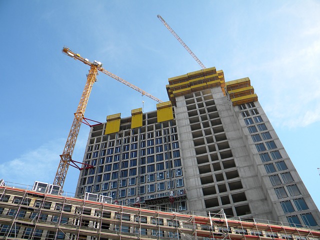 albany-construction-management-640x480-40901131.jpeg