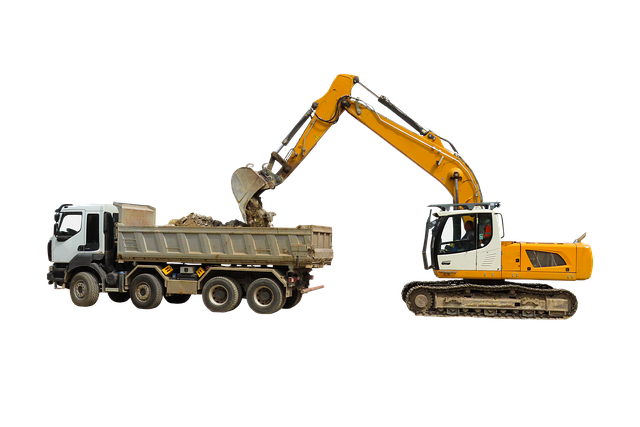 Albany Construction Management