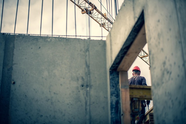 Albany Construction Management