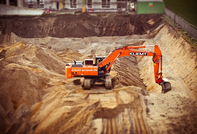 Albany Construction Management