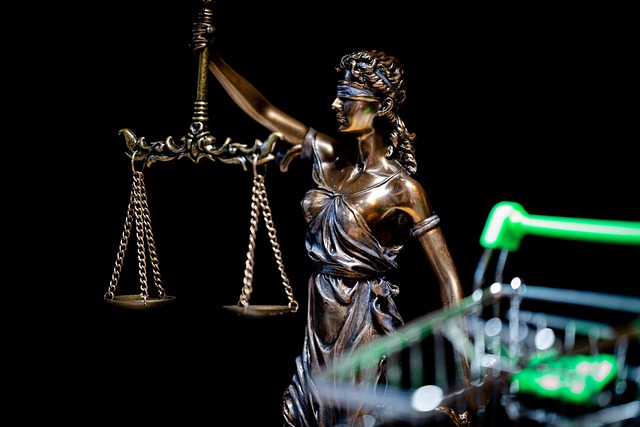 Albany Criminal Defense Lawyers