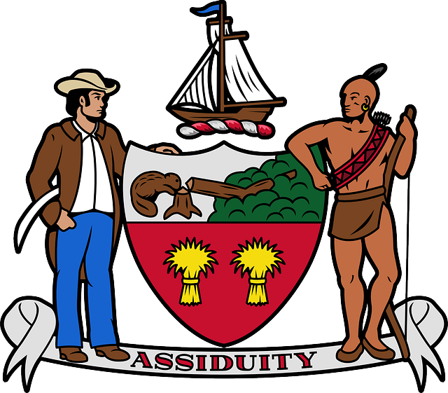 Albany Criminal Defense Lawyers