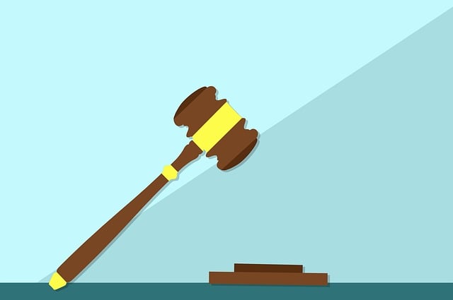 Albany Criminal Defense Lawyers