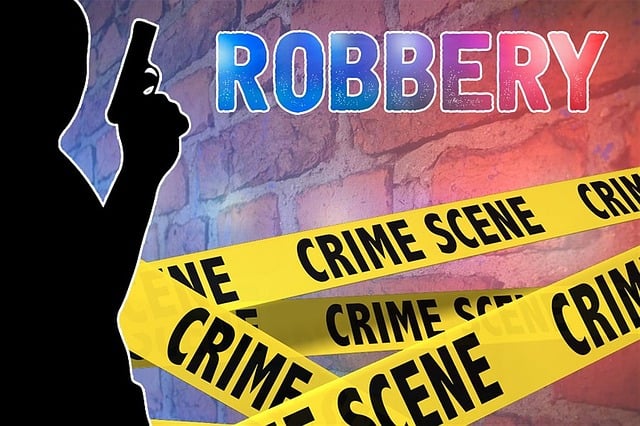 Albany Criminal Defense Lawyers