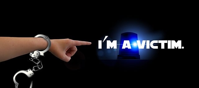 Albany Criminal Defense Lawyers