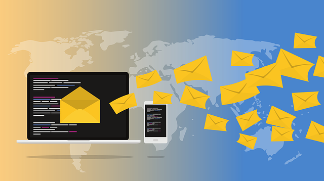Albany Digital Marketing Agencies