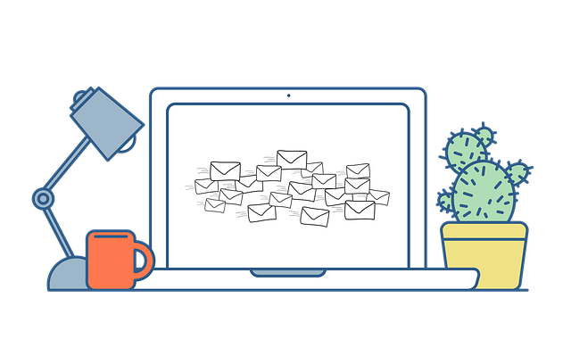 Albany Digital Marketing Agencies