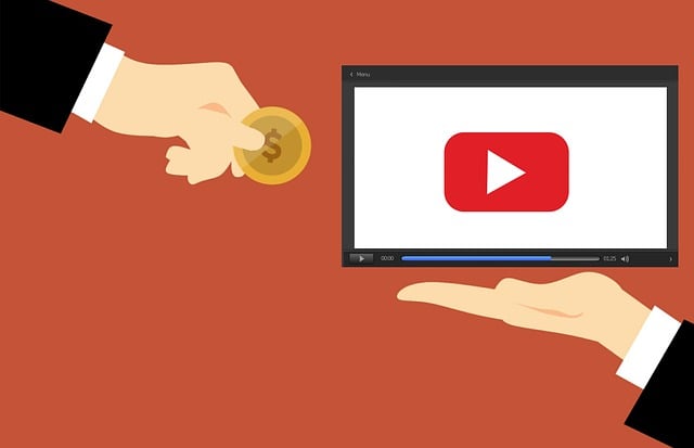 Albany Digital Marketing Agencies