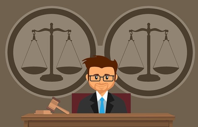 Albany Divorce Lawyers