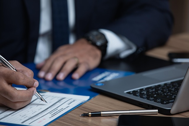 Albany Divorce Lawyers
