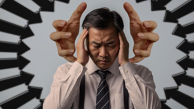 albany-divorce-lawyers-640x480-35669837.jpeg