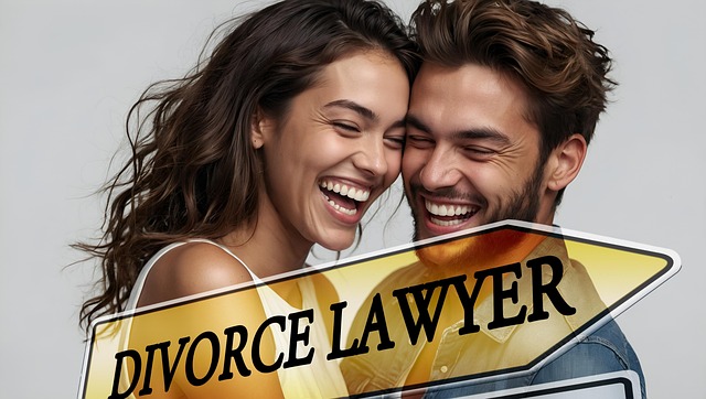 Albany Divorce Lawyers