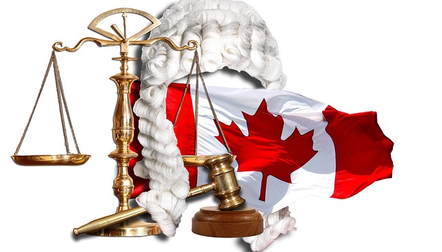 Albany Divorce Lawyers