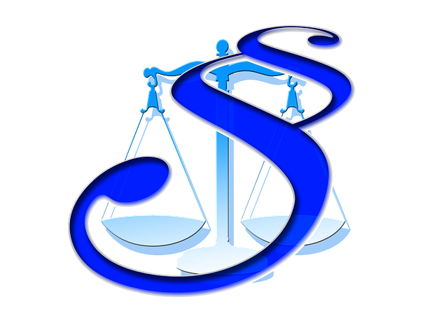 Albany Divorce Lawyers