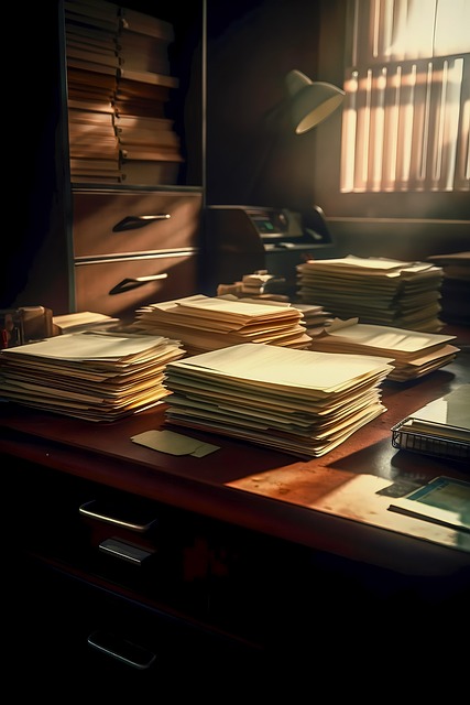 albany-divorce-lawyers-640x480-77796756.jpeg