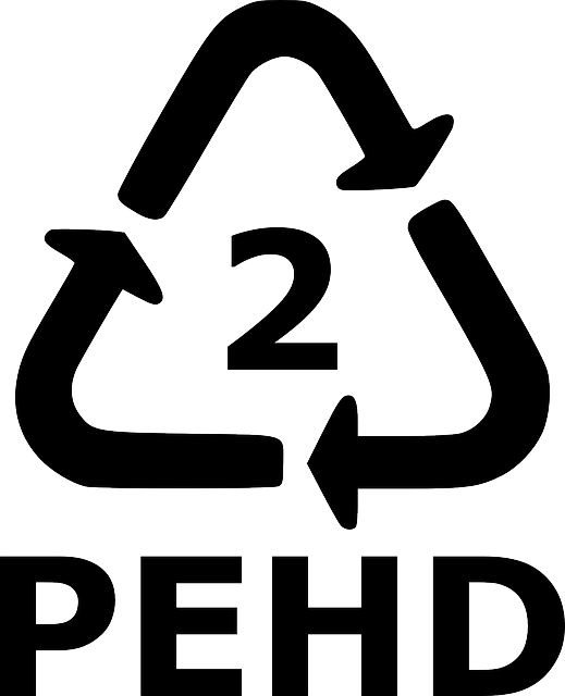 albany-electronics-recycling-640x480-10075531.png