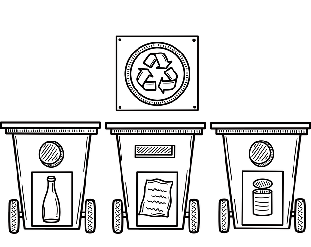 Albany Electronics Recycling