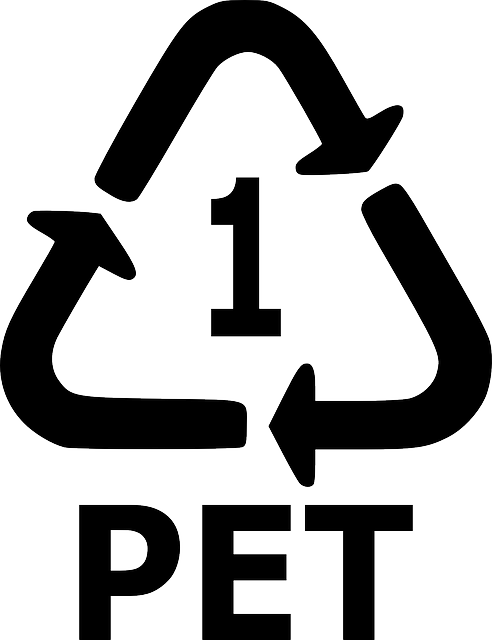 Albany Electronics Recycling