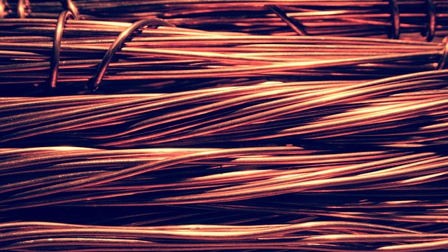 Albany Electronics Recycling