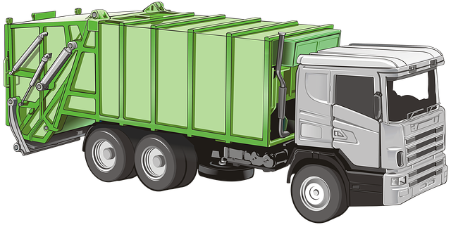 Albany Electronics Recycling