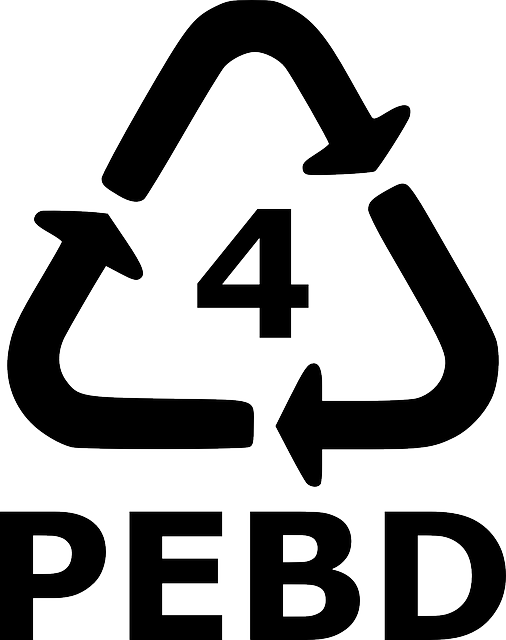 Albany Electronics Recycling