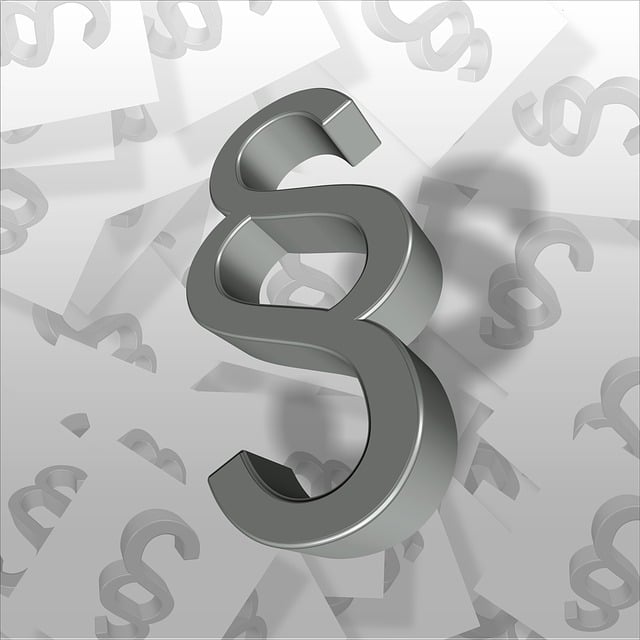 Albany Estate Planning Lawyers
