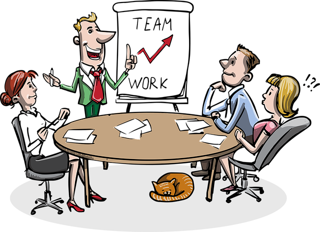 Albany Estate Planning Lawyers