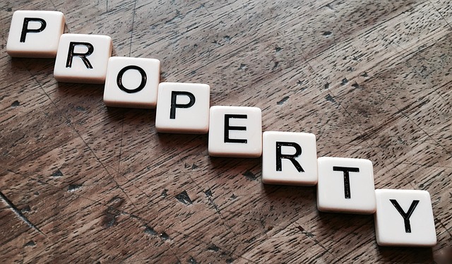 albany-estate-planning-lawyers-640x480-91051129.jpeg