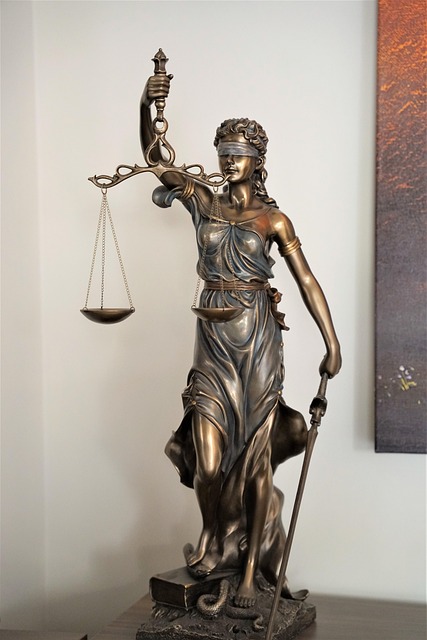 Albany Estate Planning Lawyers
