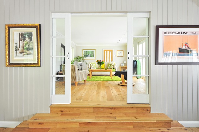 albany-interior-design-firm-640x480-41705407.jpeg