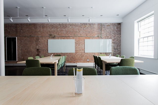 Albany Interior Design Firm