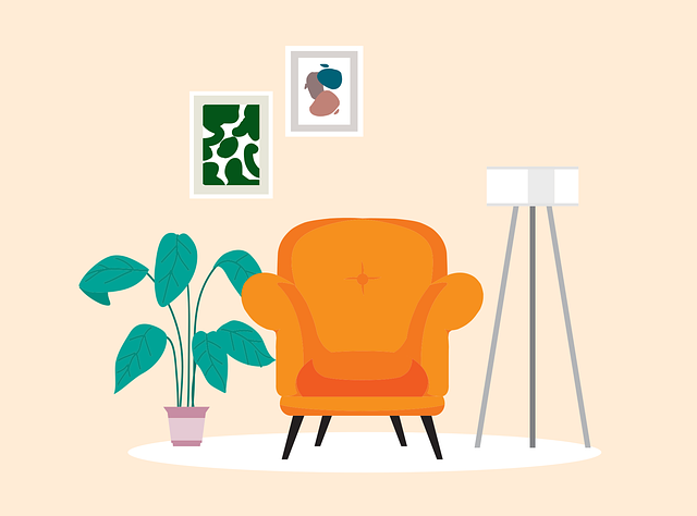 Albany Interior Design Firm