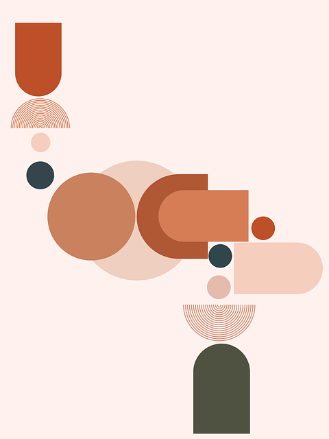 albany-interior-design-firm-640x480-96536937.png