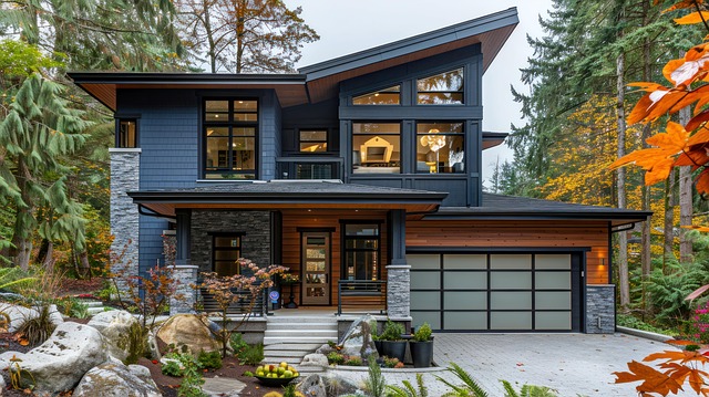 Albany Landscaping