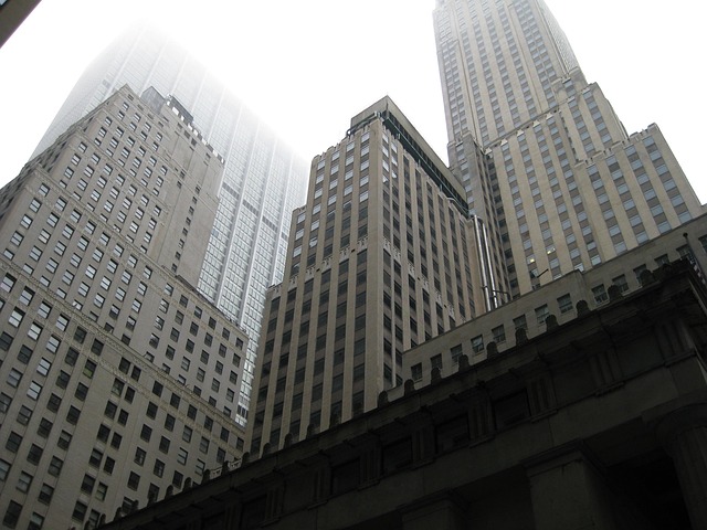 Albany NY Workers Comp Attorneys